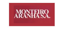 Consultoria ambiental em Curitiba