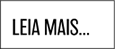 Avaliação Ambiental em Curitiba